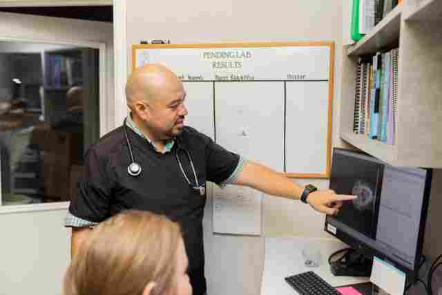 Image from Action Photos album